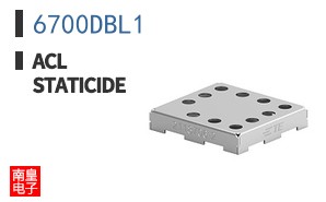 6700DBL1 ͼƬ